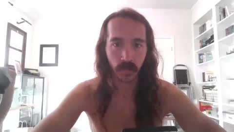 Snapshot of mythrowawayatx chatting on 10-05-25, 02:26 mythrowawayatx online show from 10-05-25, 02:26