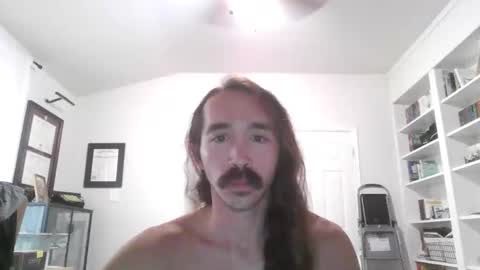 Snapshot of mythrowawayatx chatting on 11-04-25, 09:25 mythrowawayatx online show from 11-04-25, 09:25