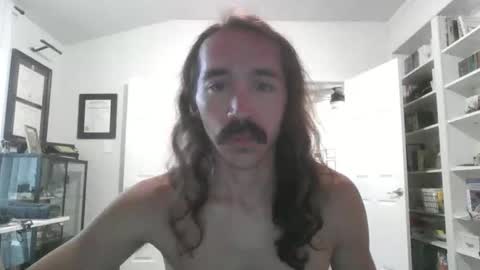 Snapshot of mythrowawayatx chatting on 11-16-25, 10:04 mythrowawayatx online show from 11-16-25, 10:04