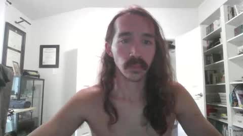 Snapshot of mythrowawayatx chatting on 11-23-25, 07:02 mythrowawayatx online show from 11-23-25, 07:02