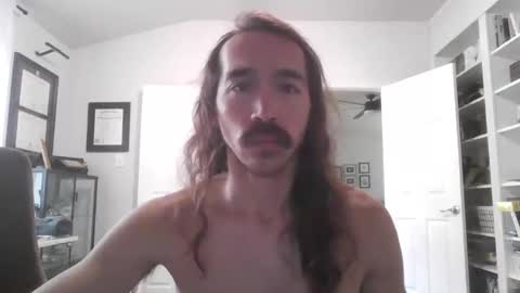 Snapshot of mythrowawayatx chatting on 01-11-26, 05:18 mythrowawayatx online show from 01-11-26, 05:18