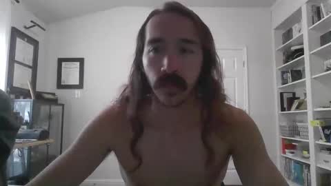 Snapshot of mythrowawayatx chatting on 02-01-26, 05:44 mythrowawayatx online show from 02-01-26, 05:44