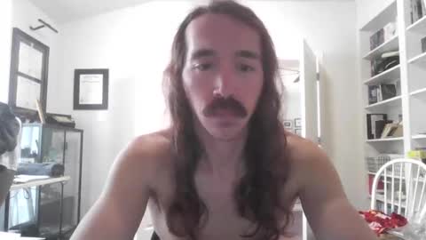 Snapshot of mythrowawayatx chatting on 02-08-26, 04:43 mythrowawayatx online show from 02-08-26, 04:43