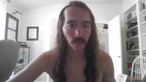 Snapshot of mythrowawayatx chatting on 02-22-26, 05:44 mythrowawayatx online show from 02-22-26, 05:44