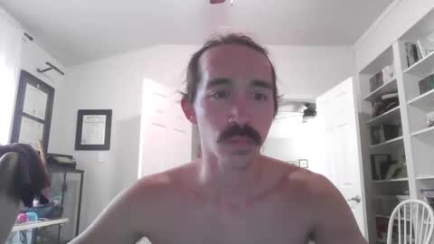 Snapshot of mythrowawayatx chatting on 03-15-26, 08:26 mythrowawayatx online show from 03-15-26, 08:26