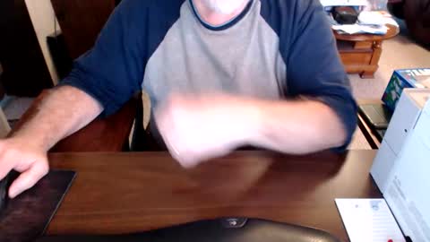 Snapshot of mytimeyourtimeourtime chatting on 01-15-26, 02:10 ItsTime online show from 01-15-26, 02:10