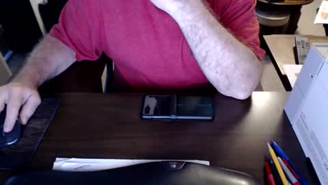 ItsTime online show from 04-28-26, 04:06