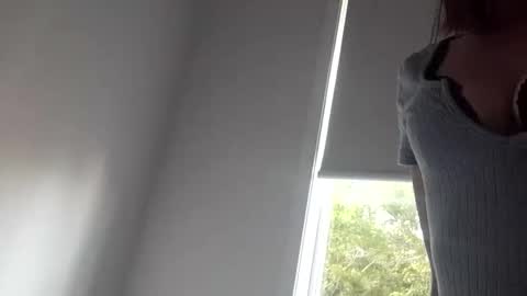 My wet hot spot online show from 10-30-25, 07:32