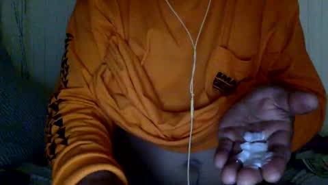 Snapshot of mywi11yisbiggy chatting on 01-31-25, 12:18 str8 dom alphaAsian Daddy type. sorry not bi or curious but i dont judgediscrimenate. online show from 01-31-25, 12:18