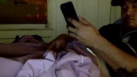 Snapshot of mywi11yisbiggy chatting on 02-06-25, 05:09 str8 dom alphaAsian Daddy type. sorry not bi or curious but i dont judgediscrimenate. online show from 02-06-25, 05:09