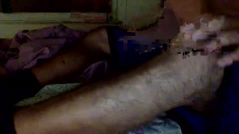 Snapshot of mywi11yisbiggy chatting on 02-07-25, 10:29 str8 dom alphaAsian Daddy type. sorry not bi or curious but i dont judgediscrimenate. online show from 02-07-25, 10:29