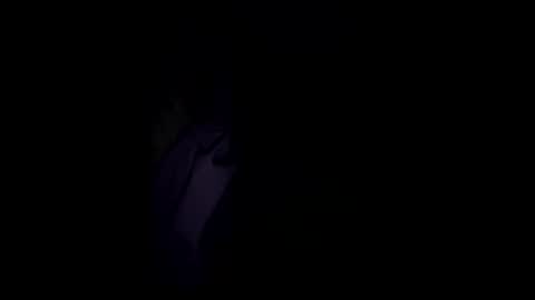 Snapshot of mywi11yisbiggy chatting on 02-08-25, 03:31 str8 dom alphaAsian Daddy type. sorry not bi or curious but i dont judgediscrimenate. online show from 02-08-25, 03:31