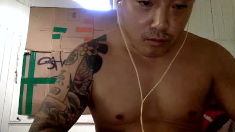 Snapshot of mywi11yisbiggy chatting on 02-09-25, 12:39 str8 dom alphaAsian Daddy type. sorry not bi or curious but i dont judgediscrimenate. online show from 02-09-25, 12:39