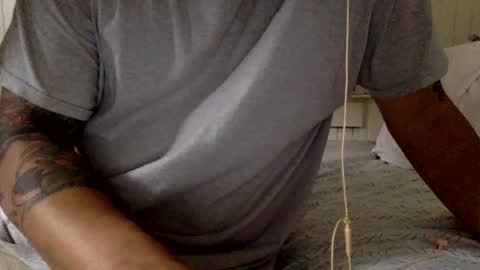 Snapshot of mywi11yisbiggy chatting on 02-16-25, 08:55 str8 dom alphaAsian Daddy type. sorry not bi or curious but i dont judgediscrimenate. online show from 02-16-25, 08:55