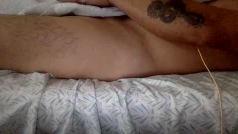 Snapshot of mywi11yisbiggy chatting on 02-24-25, 07:30 str8 dom alphaAsian Daddy type. sorry not bi or curious but i dont judgediscrimenate. online show from 02-24-25, 07:30