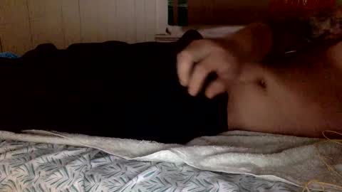 Snapshot of mywi11yisbiggy chatting on 03-08-25, 05:43 str8 dom alphaAsian Daddy type. sorry not bi or curious but i dont judgediscrimenate. online show from 03-08-25, 05:43