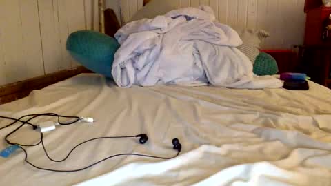 Snapshot of mywi11yisbiggy chatting on 10-27-25, 12:09 str8 dom alphaAsian Daddy type. sorry not bi or curious but i dont judgediscrimenate. online show from 10-27-25, 12:09