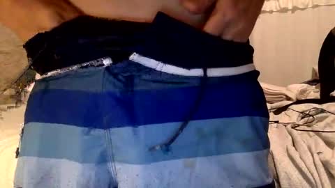 Snapshot of mywi11yisbiggy chatting on 11-05-25, 04:29 str8 dom alphaAsian Daddy type. sorry not bi or curious but i dont judgediscrimenate. online show from 11-05-25, 04:29