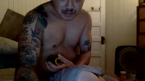 Snapshot of mywi11yisbiggy chatting on 11-15-25, 01:51 str8 dom alphaAsian Daddy type. sorry not bi or curious but i dont judgediscrimenate. online show from 11-15-25, 01:51