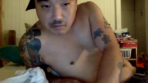 Snapshot of mywi11yisbiggy chatting on 11-16-25, 03:50 str8 dom alphaAsian Daddy type. sorry not bi or curious but i dont judgediscrimenate. online show from 11-16-25, 03:50