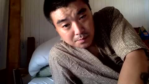 Snapshot of mywi11yisbiggy chatting on 12-03-25, 01:35 str8 dom alphaAsian Daddy type. sorry not bi or curious but i dont judgediscrimenate. online show from 12-03-25, 01:35