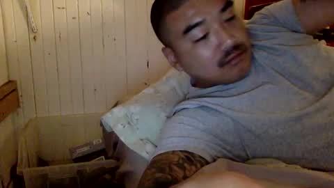 Snapshot of mywi11yisbiggy chatting on 02-25-26, 07:29 str8 dom alphaAsian Daddy type. sorry not bi or curious but i dont judgediscrimenate. online show from 02-25-26, 07:29