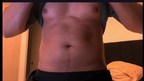 Snapshot of myy_darling chatting on 01-13-26, 03:12 Hi Im Axel online show from 01-13-26, 03:12