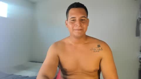 Snapshot of mz_david chatting on 09-21-25, 04:41 mz_david online show from 09-21-25, 04:41