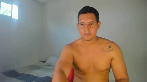 Snapshot of mz_david chatting on 10-05-25, 03:21 mz_david online show from 10-05-25, 03:21