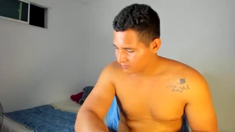 Snapshot of mz_david chatting on 10-09-25, 12:41 mz_david online show from 10-09-25, 12:41