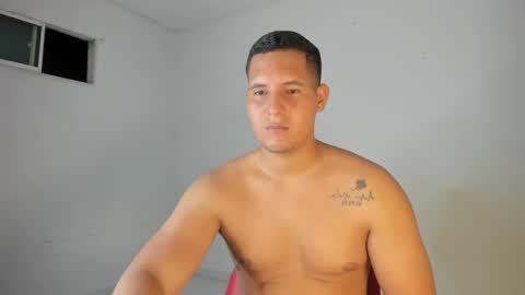 Snapshot of mz_david chatting on 10-19-25, 11:38 mz_david online show from 10-19-25, 11:38