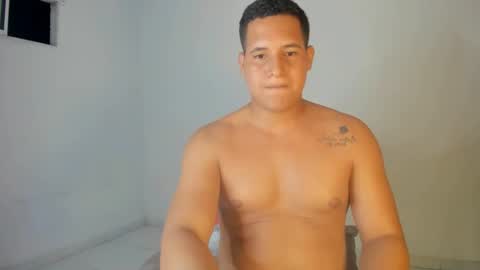 mz_david online show from 11-24-25, 12:43