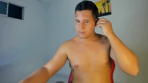 mz_david online show from 12-01-25, 11:32