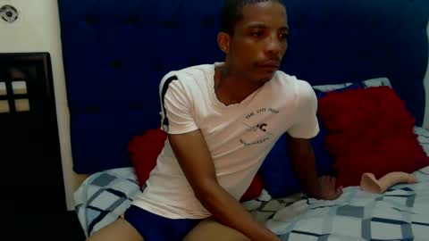 mzansihottestcouple online show from 02-20-25, 09:42