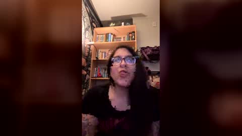 mzcatbunny online show from 05-12-26, 01:14