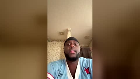 Snapshot of mzeatitoffdabone chatting on 03-14-26, 01:16 mzeatitoffdabone online show from 03-14-26, 01:16