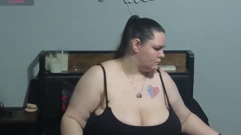 Snapshot of mzjuicybootay2169 chatting on 05-06-26, 11:15 Mzjuicybootay online show from 05-06-26, 11:15