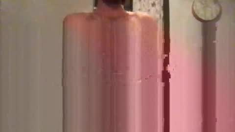 Snapshot of n00beans chatting on 01-06-26, 12:14 n00beans online show from 01-06-26, 12:14