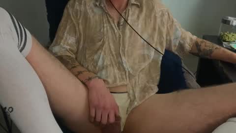 n0lly93 online show from 05-05-26, 07:33