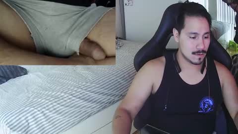 Snapshot of n0ttheface chatting on 11-05-25, 05:46 N0ttheFace online show from 11-05-25, 05:46