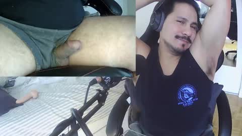 Snapshot of n0ttheface chatting on 11-20-25, 04:07 N0ttheFace online show from 11-20-25, 04:07