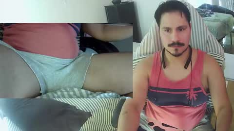 Snapshot of n0ttheface chatting on 01-18-26, 06:34 N0ttheFace online show from 01-18-26, 06:34