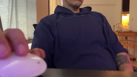 n1ca_313 online show from 04-19-26, 06:07