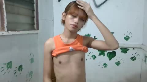 Snapshot of n1raa chatting on 12-01-25, 05:18 nira online show from 12-01-25, 05:18