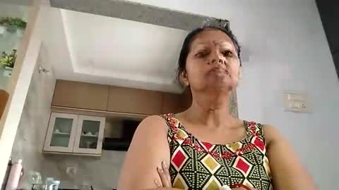 n298033 online show from 03-05-26, 02:51