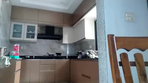 n298033 online show from 03-16-26, 06:28