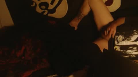 n33koblakk online show from 02-24-25, 06:47