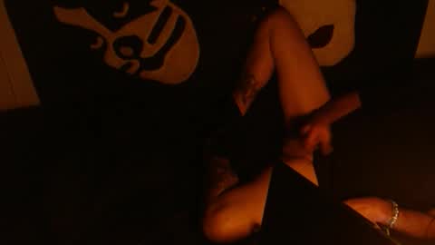 n33koblakk online show from 11-26-25, 10:16