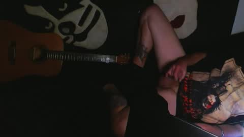 n33koblakk online show from 02-15-26, 09:41