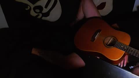 n33koblakk online show from 03-04-26, 03:40